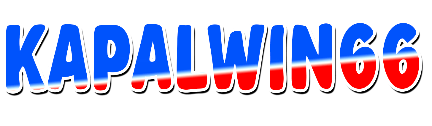 KapalWin66